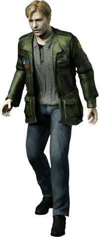 File:James Profile.png