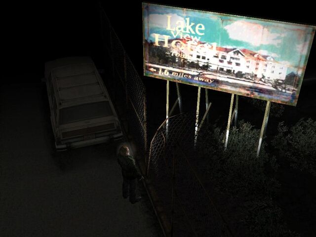 File:Lakeview billboard.jpg