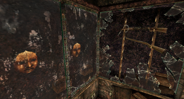File:Riffle room.png