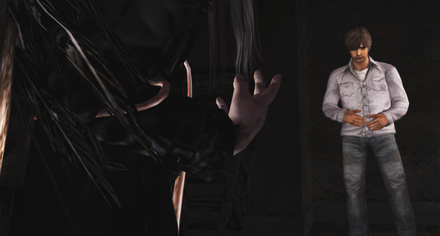 File:WaltrCrpse ps2.png
