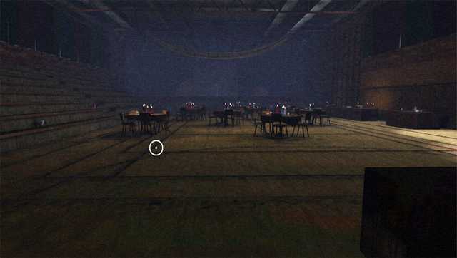 File:Gym 1.png