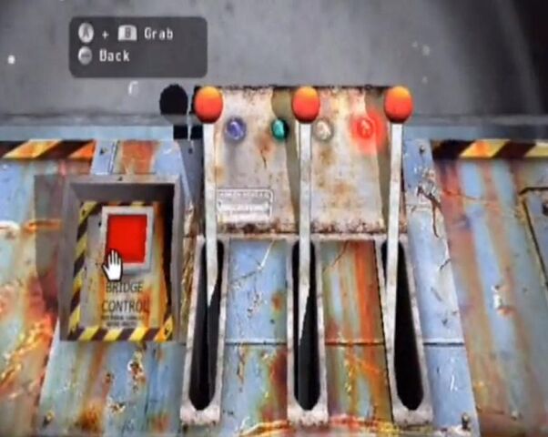File:Bridge control.jpg