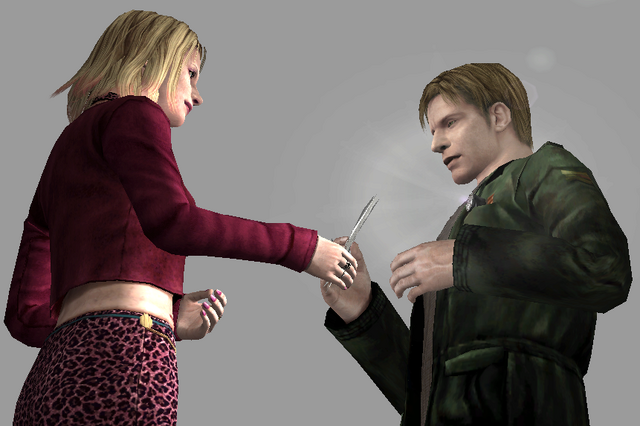 File:MariaLetter.png