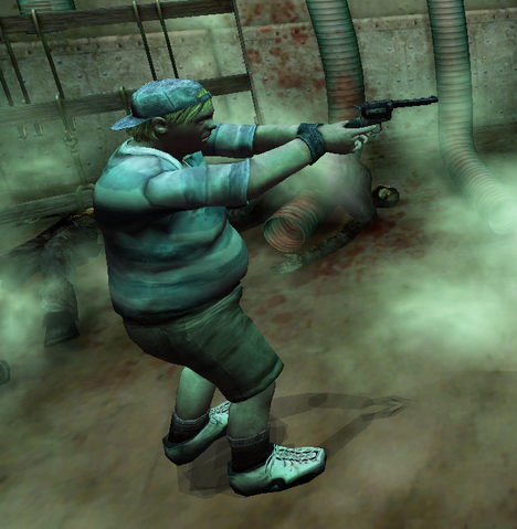 File:Eddie attacks.png