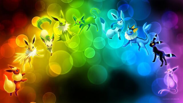 File:Eevees.jpg