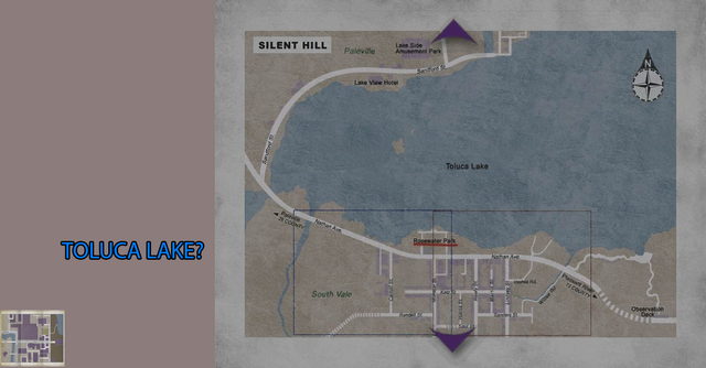 File:SGlocation.png