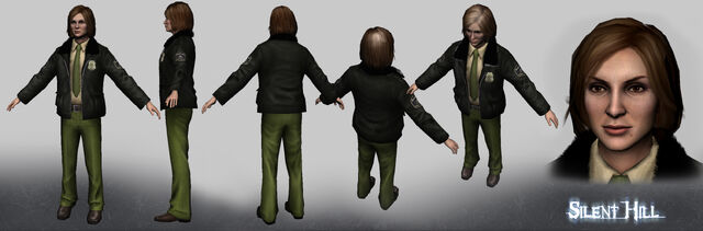 File:SM Cybil 3D Model.jpg