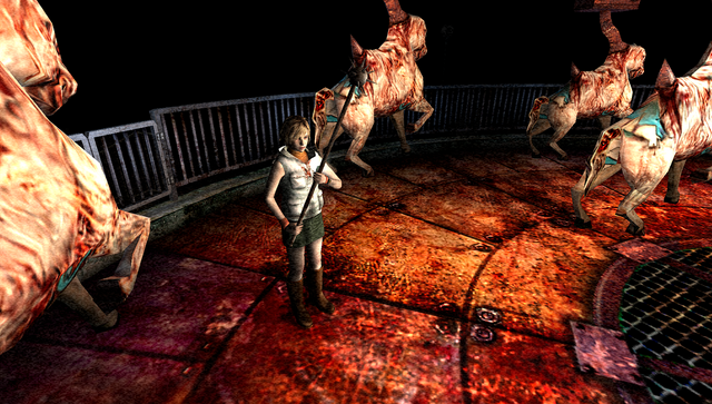 File:Sh3carousel.png