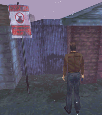 File:Sign.png