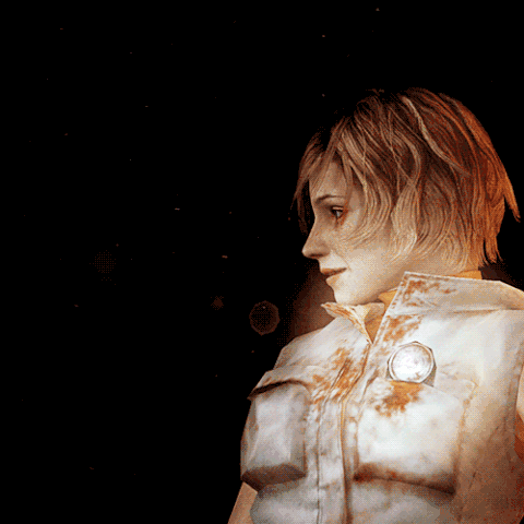 File:HeatherDunno.gif