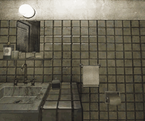 File:HoleGIF.gif