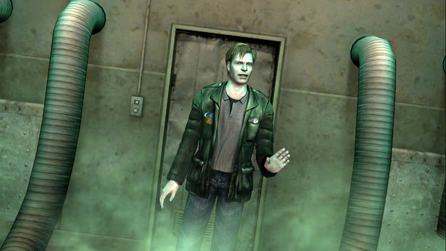 File:JamesHey.png