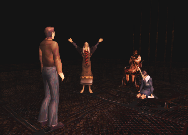 File:NowhereEnd08.png