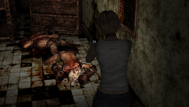 File:Slur2.png