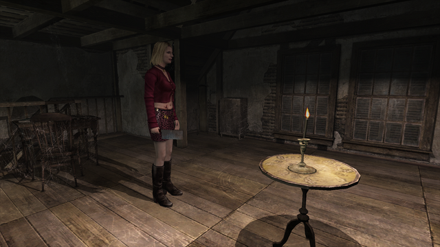 File:Baldwin attic.png