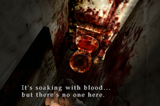 File:BloodyToilet.png