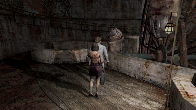 File:SH4WaterRGreedy1.png