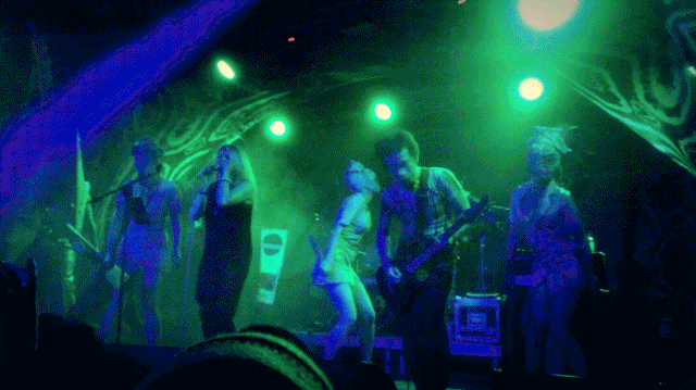 File:Cnt02 2.gif