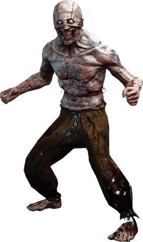 File:JuggernautFull.png