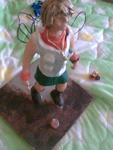 File:Imagen014.jpg