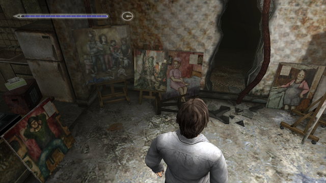 File:202Wall.png
