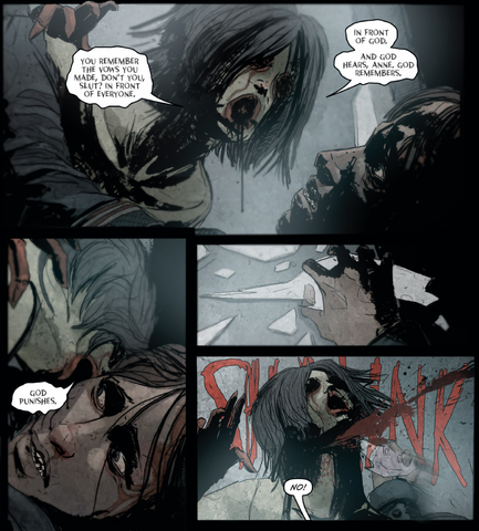 File:Doll Kill.png