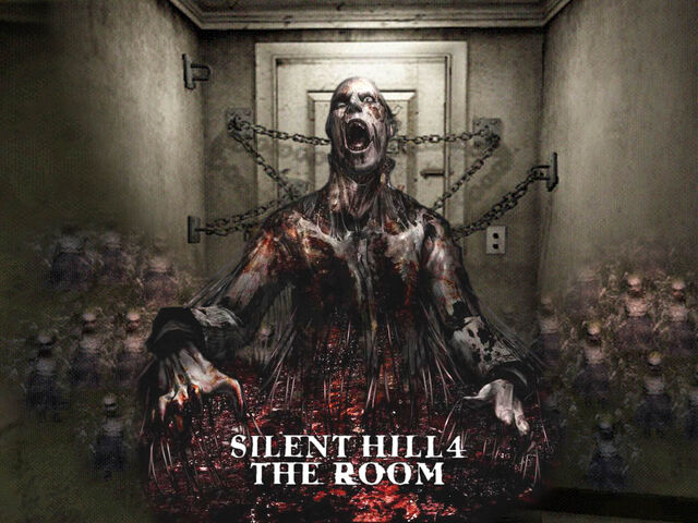 File:Silent Hill The Room.jpg