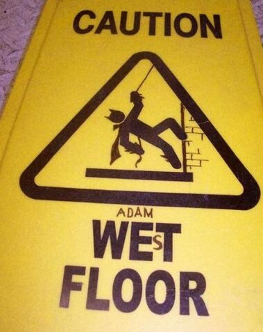 File:Adam-west-floor-400x506.jpg
