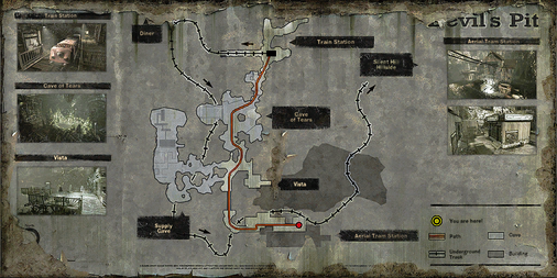 File:Devil's Train Map.png