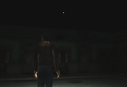 MotelUfo