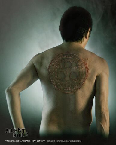 File:Vincent scar ca.jpg