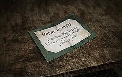 Birthday card2