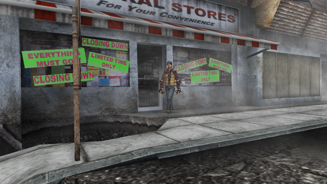 File:Generalstore.png