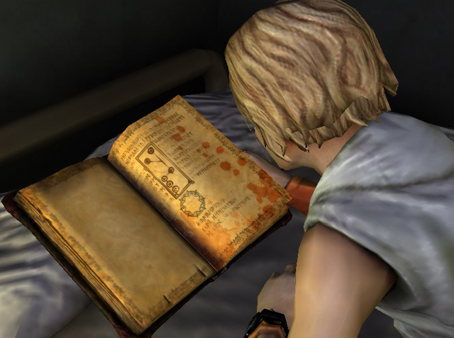 File:HeatherBOM1.png