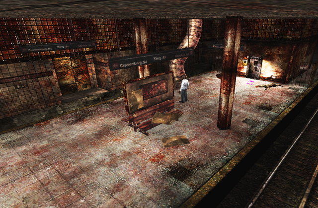 File:KingStreetStation.png