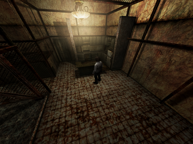 File:Room1004.png