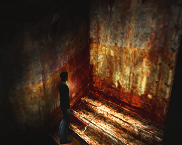 File:4thFloorDeadEnd.png