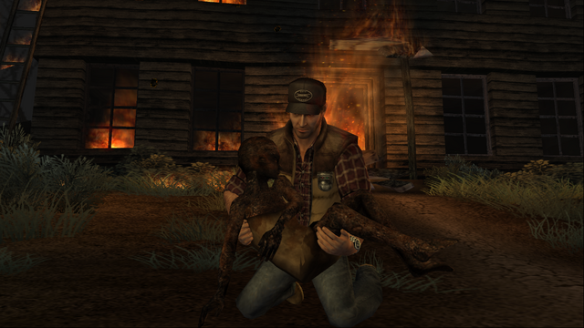 File:AfterFire2.png
