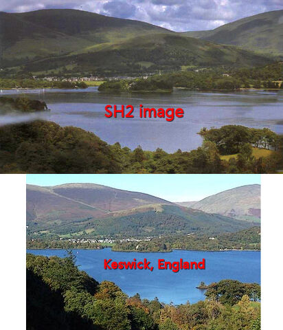 File:Keswick5.jpg