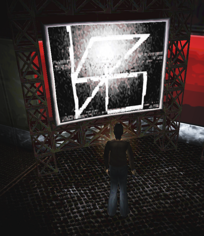 File:OphielTv.png