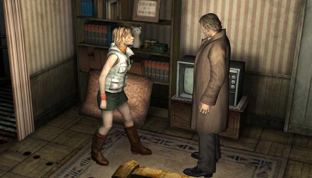 File:Arguing.png
