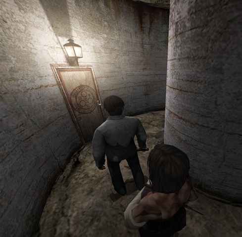 File:PrisonLight.png