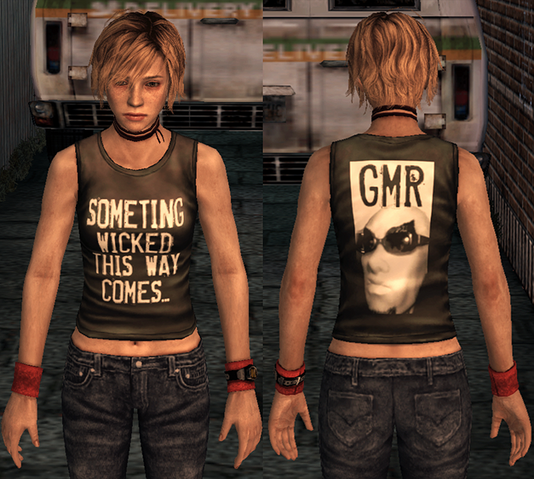 File:Shirt07gmr.png
