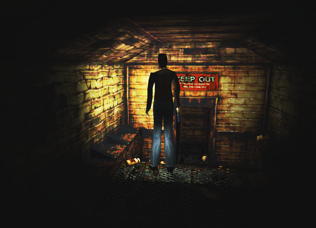 File:BelowClockTower.png