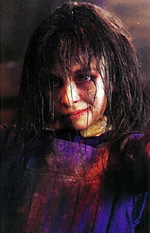 File:Jsilenthill.png