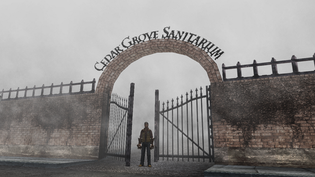 File:Sanitarium.png