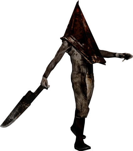 File:Stroll2.png