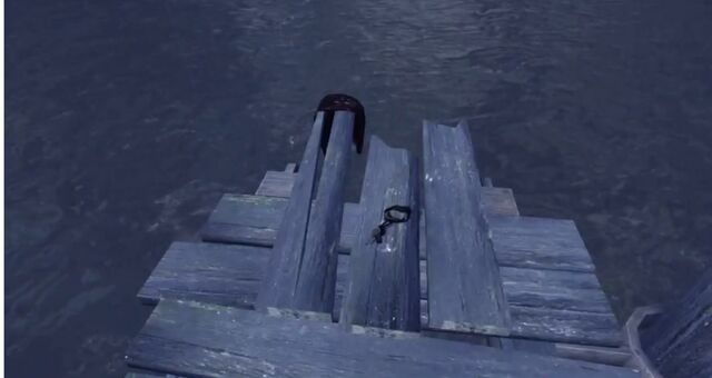 File:Drowned Girl.jpg