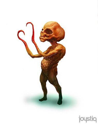 File:Silenthillbom23.jpg