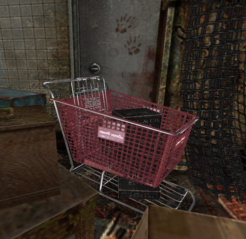 File:SubwayCart.png